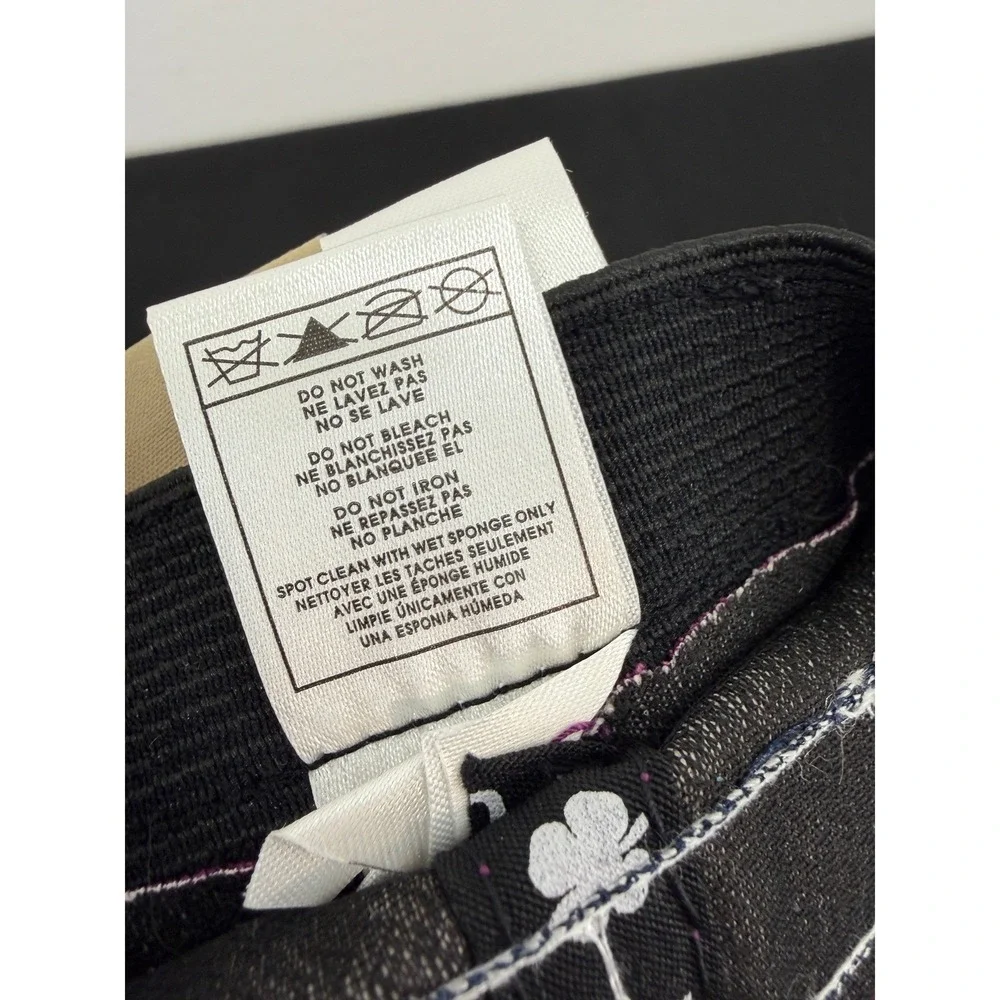 Black Clover gently used